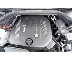 BMW X3 2.0d xDrive M paket/ČR/kůže/AT - 10