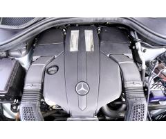 Mercedes-Benz GLS GLS 450 4Matic/7 míst/DPH - 10