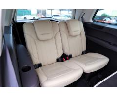 Mercedes-Benz GLS GLS 450 4Matic/7 míst/DPH - 34