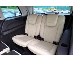 Mercedes-Benz GLS GLS 450 4Matic/7 míst/DPH - 36