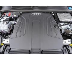 Audi Q8 50 TDI Quattro,2x S-line,ČR - 10