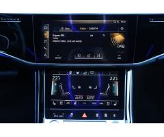 Audi A8 55 TFSI Long, Lasery, ČR,340PS - 50