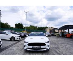 Volkswagen CC,  Volkswagen Passat CC, 2.0TDi DSG