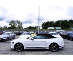 Volkswagen CC,  Volkswagen Passat CC, 2.0TDi DSG