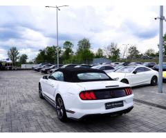 Ford Mustang 5.0 Ti-VCT GT California Spec. - 4