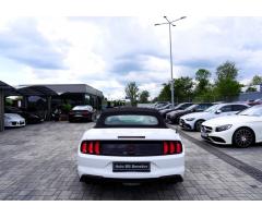 Ford Mustang 5.0 Ti-VCT GT California Spec. - 5