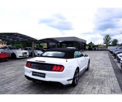Ford Mustang 5.0 Ti-VCT GT California Spec. - 6