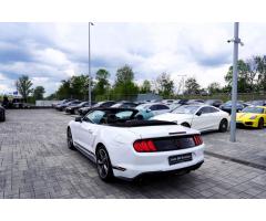 Ford Mustang 5.0 Ti-VCT GT California Spec. - 11