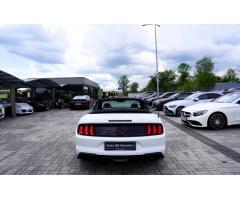 Ford Mustang 5.0 Ti-VCT GT California Spec. - 12