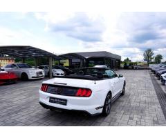 Ford Mustang 5.0 Ti-VCT GT California Spec. - 13
