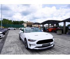 Ford Mustang 5.0 Ti-VCT GT California Spec. - 15