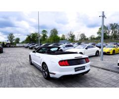 Ford Mustang 5.0 Ti-VCT GT California Spec. - 18