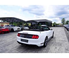 Ford Mustang 5.0 Ti-VCT GT California Spec. - 19
