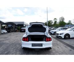 Ford Mustang 5.0 Ti-VCT GT California Spec. - 24
