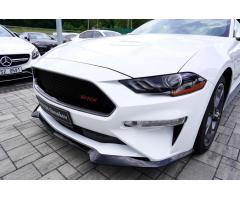 Ford Mustang 5.0 Ti-VCT GT California Spec. - 48