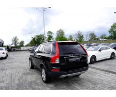 PEUGEOT EXPERT 2.0 BLUEHDI L3LONG PREMIUM 1.MAJ