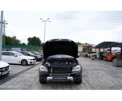 Volvo XC90 3.2i, V6, 7míst, Summum, DPH - 9