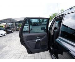 Volvo XC90 3.2i, V6, 7míst, Summum, DPH - 17