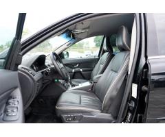 Volvo XC90 3.2i, V6, 7míst, Summum, DPH - 23