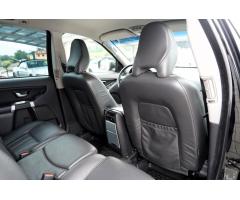 Volvo XC90 3.2i, V6, 7míst, Summum, DPH - 31