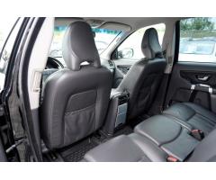 Volvo XC90 3.2i, V6, 7míst, Summum, DPH - 33