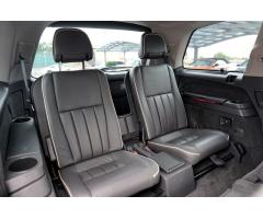 Volvo XC90 3.2i, V6, 7míst, Summum, DPH - 34