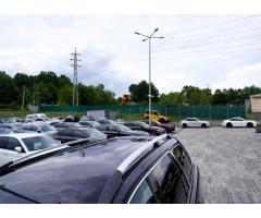 Volvo XC90 3.2i, V6, 7míst, Summum, DPH - 41