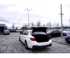 BMW Řada 5 M550d xDrive/ M sport/ČR/DPH - 12