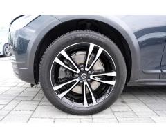 Volvo V90 Cross Country D5 AWD Drive-E - 24