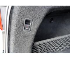 Audi A6 45 TDI/Q/230PS/automat/tažné/ - 17