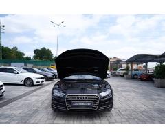 Audi A7 3.0 TDI 200kW quattro S tronic - 9