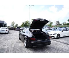 Audi A7 3.0 TDI 200kW quattro S tronic - 11