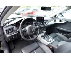 Audi A7 3.0 TDI 200kW quattro S tronic - 27