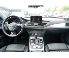 Audi A7 3.0 TDI 200kW quattro S tronic - 28