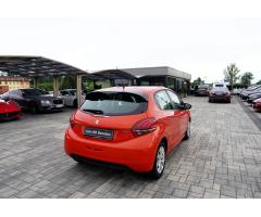 Peugeot 208 1.2i 16V,85 PS/Allure/automat - 6