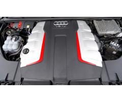 Audi SQ7 SQ7 4.0 biTDI 2x S-line,Matrix - 10