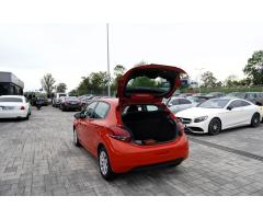 Peugeot 208 1.2i 16V,85 PS/Allure/automat - 11