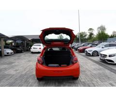 Peugeot 208 1.2i 16V,85 PS/Allure/automat - 13