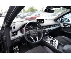 Audi SQ7 SQ7 4.0 biTDI 2x S-line,Matrix - 26