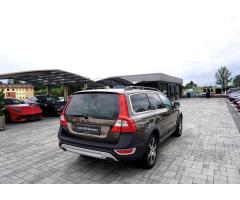 Volvo XC70 D4 2.4 Summum AWD/ČR/1.maj - 6