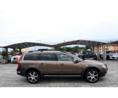 Volvo XC70 D4 2.4 Summum AWD/ČR/1.maj - 7