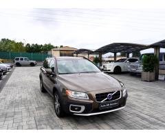 Volvo XC70 D4 2.4 Summum AWD/ČR/1.maj - 8