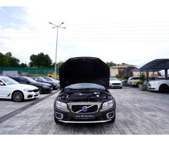 Volvo XC70 D4 2.4 Summum AWD/ČR/1.maj - 9