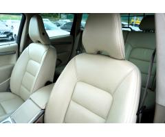 Volvo XC70 D4 2.4 Summum AWD/ČR/1.maj - 29