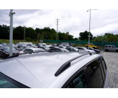 Volkswagen Touran 1.6 TDI DPF Comfortline - 13