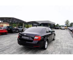 Škoda Octavia 1.6 TDI 85kW DSG Ambition/DPH - 6