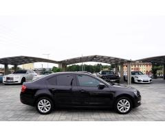 Škoda Octavia 1.6 TDI 85kW DSG Ambition/DPH - 7