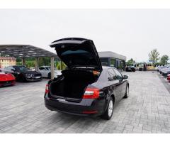 Škoda Octavia 1.6 TDI 85kW DSG Ambition/DPH - 10