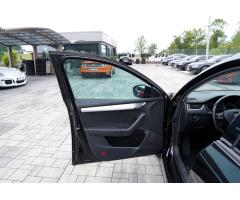 Škoda Octavia 1.6 TDI 85kW DSG Ambition/DPH - 15