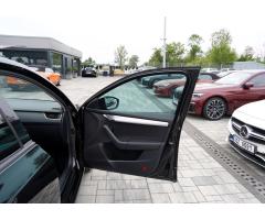 Škoda Octavia 1.6 TDI 85kW DSG Ambition/DPH - 21